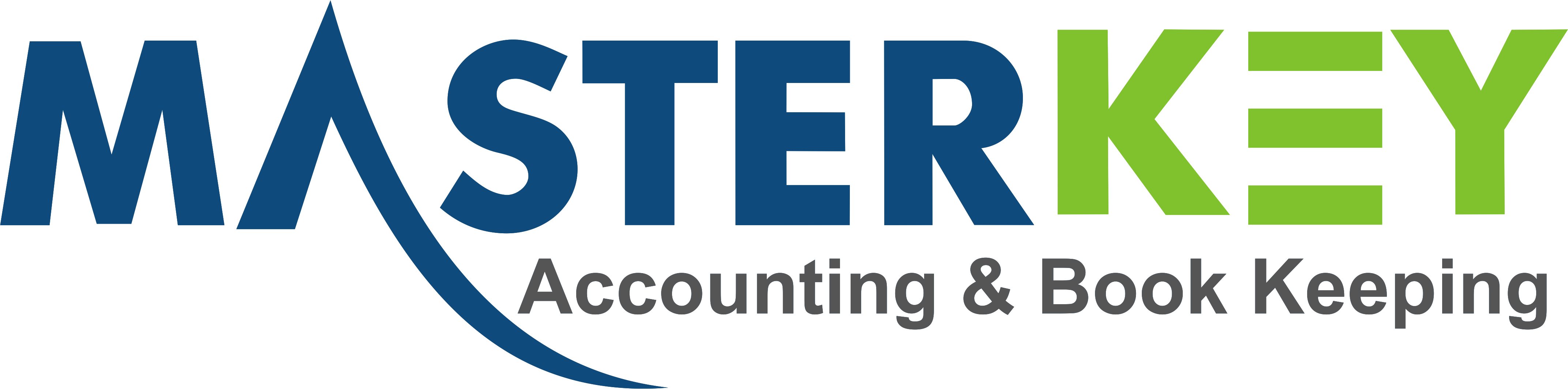 Best VAT & Accounting Services in UAE